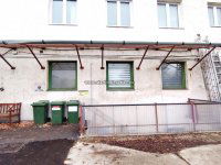 Eladó ipari ingatlan, IX. kerületben, Gubacsi úton 12.6 M Ft