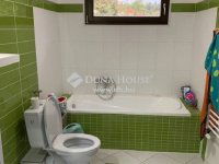 Eladó családi ház, Nagykovácsiban 279 M Ft, 5 szobás