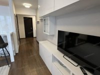 Kiadó téglalakás, albérlet, Kecskeméten 250 E Ft / hó