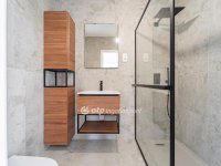 Eladó ikerház, II. kerületben 329.9 M Ft, 4 szobás