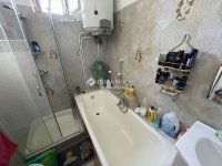 Eladó családi ház, Fülöpszálláson 69.9 M Ft, 4 szobás