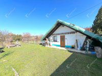 Eladó családi ház, Monorierdőn 46.9 M Ft, 3 szobás