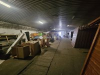 Eladó ipari ingatlan, Pécsett 249.2 M Ft / költözzbe.hu