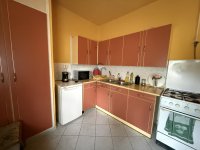 Kiadó téglalakás, albérlet, Zalaegerszegen, Köztársaság útján