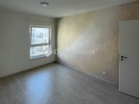 Eladó téglalakás, XIII. kerületben 148.9 M Ft, 3 szobás