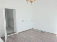 Eladó téglalakás, XVIII. kerületben 34 M Ft, 1 szobás