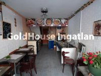 Kiadó üzlethelyiség, Budapesten, VII. kerületben, Dohány utcában