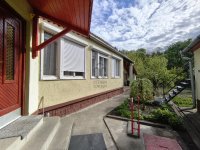 Eladó családi ház, Domoszlón 44 M Ft, 3 szobás