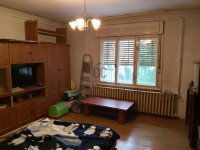 Eladó ikerház, Gödön 44.9 M Ft, 1 szobás / költözzbe.hu