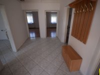 Eladó családi ház, Bükön 49.9 M Ft, 2 szobás