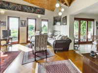 Eladó családi ház, Nadapon 239 M Ft, 5+1 szobás