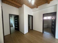 Eladó családi ház, Hevesen 79.9 M Ft, 3 szobás