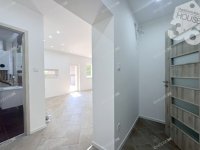 Eladó családi ház, Kecskeméten 82.5 M Ft, 3 szobás