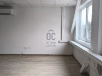 Kiadó ipari ingatlan, XV. kerületben 176 E Ft / hó