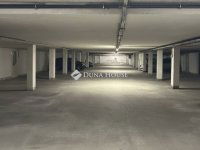 Eladó téglalakás, XVIII. kerületben 92.9 M Ft, 4 szobás