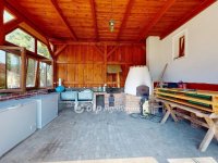 Eladó családi ház, Bódvarákón 75 M Ft, 4 szobás