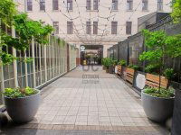 Eladó téglalakás, VII. kerületben 150 M Ft, 3 szobás