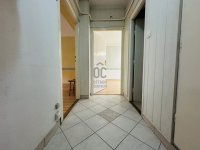 Eladó téglalakás, XXI. kerületben 57.9 M Ft, 2 szobás