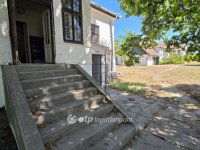 Eladó családi ház, Tabdin 95 M Ft, 45 szobás