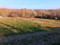 Eladó telek, Nagyberényen 9.7 M Ft / költözzbe.hu