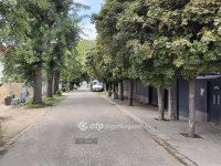 Eladó ikerház, II. kerületben 330 M Ft, 4 szobás