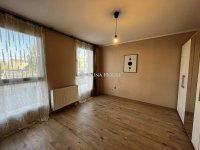 Eladó téglalakás, VIII. kerületben 74.9 M Ft, 2 szobás