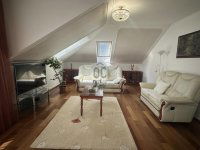 Eladó téglalakás, XVI. kerületben 139.9 M Ft, 4 szobás