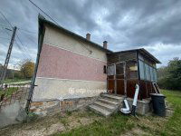 Eladó családi ház, Bakócán 15 M Ft, 3 szobás