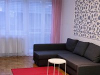 Kiadó téglalakás, albérlet, VIII. kerületben 190 E Ft / hó