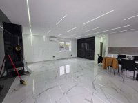 Eladó nyaraló, Balatonkeresztúron 119.5 M Ft, 1+3 szobás