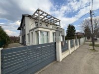 Eladó családi ház, XVIII. kerületben 199.999 M Ft, 5 szobás