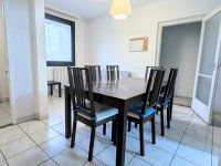 Eladó téglalakás, VIII. kerületben 120 M Ft, 4 szobás