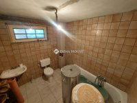 Eladó családi ház, XX. kerületben 229 M Ft, 6+1 szobás