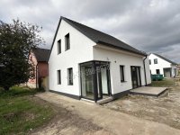 Eladó családi ház, Levélen 92 M Ft, 4 szobás