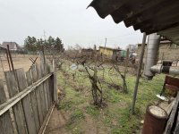 Eladó családi ház, Sándorfalván 15 M Ft, 2+1 szobás