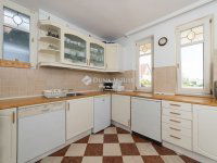 Eladó családi ház, II. kerületben 480 M Ft, 1 szobás