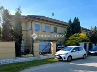 Eladó családi ház, Halásztelken 187 M Ft, 5 szobás