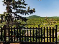 Eladó téglalakás, II. kerületben 149 M Ft, 4 szobás