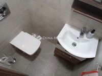 Eladó ikerház, Siófokon 179.99 M Ft, 4 szobás