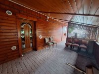 Eladó családi ház, Gödöllőn 79.9 M Ft, 4 szobás