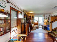 Eladó téglalakás, II. kerületben 149 M Ft, 4 szobás