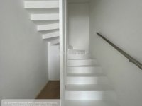 Eladó családi ház, Budapesten, IV. kerületben 280 M Ft, 6 szobás