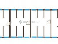 Kiadó iroda, XI. kerületben 762 E Ft / hó / költözzbe.hu