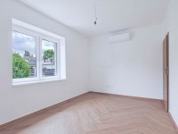 Eladó családi ház, XVIII. kerületben 229.99 M Ft, 5 szobás
