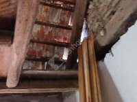 Eladó családi ház, Egerváron 10.5 M Ft, 1 szobás