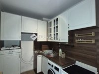 Eladó panellakás, Pécsett 53.5 M Ft, 3 szobás