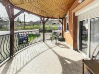 Eladó családi ház, Kisnánán 43.5 M Ft, 2+1 szobás