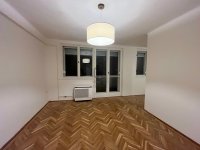 Eladó téglalakás, I. kerületben 84.5 M Ft, 2 szobás