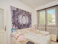 Eladó családi ház, Gyálon 132.9 M Ft, 4 szobás