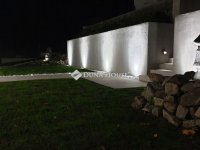 Eladó családi ház, Szentendrén 290 M Ft, 5 szobás